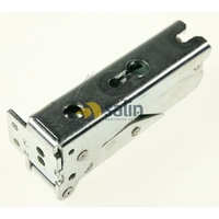 Miele Beko Grundig Arcelik 5838110200 hinge for Miele spare part