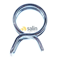 Midea Midea 12976000000332 hose clamp dishwasher spare part