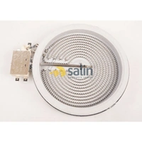Midea Samsung DG81-02684A heating element for Midea spare part