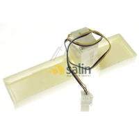 Midea Midea 17431000001968 extractor hood spare part