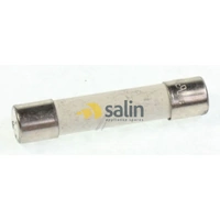 Midea Midea 17470000001554 ceramic fuse 6.3x32MM spare part