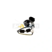 Midea Brandt AS0041432 connector hose washing machine for Midea spare part