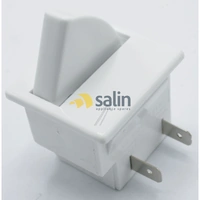Midea Lamo LM210V0035 light switch for Midea spare part