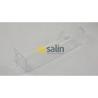 Midea Midea 12131000005763 lower door shelf spare part
