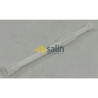 Midea Midea 12131000005870 water drain American-style fridge spare part
