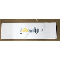 Midea Midea 12131000032902 duct spare part