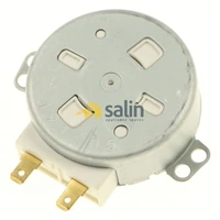 Midea Panasonic 11002014A00325 turntable motor for Midea spare part