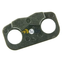 Midea Midea 12231000006560 stopper spare part