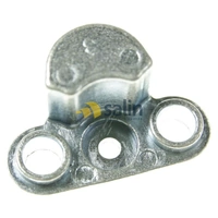 Midea Midea 12231000006604 stopper spare part