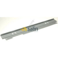 Midea Midea 12231000022448 strip spare part