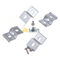 Midea Candy/Hoover 49041607 corner attachment for Midea spare part