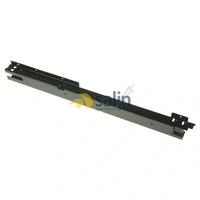 Midea Midea 12971100004105 housing section oven spare part