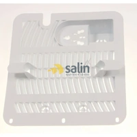 Midea Midea 12132000002121 window freezer spare part