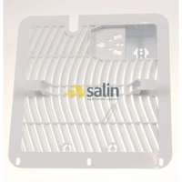 Midea Midea 12132000000706 window freezer spare part