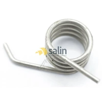 Midea Midea 12900101001882 spring washing machine spare part
