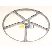 Midea Midea 12338100000148 belt wheel washing machine spare part
