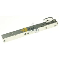 Midea Midea 12971100000870 hinge spare part