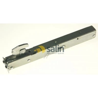 Midea Midea 12971100006621 hinge oven spare part