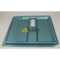 Midea Midea 12276000005319 door trim inside dishwasher spare part