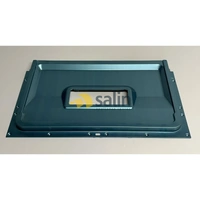 Midea Midea 12276000005151 door trim inside dishwasher spare part