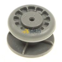 Midea Brandt AS0042242 rack wheel dishwasher for Midea spare part