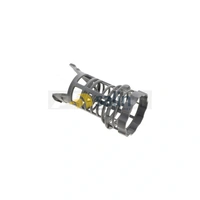 Midea Brandt AS0067147 filter dishwasher for Midea spare part