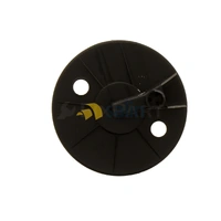 Midea Brandt AS0042276 carrier dishwasher for Midea spare part