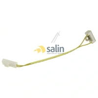 Midea Midea 17438000000221 magnetic switch washing machine spare part