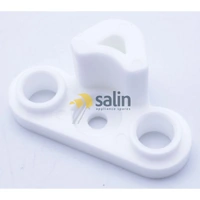 Midea Hisense Gorenje 686111 door stopper for Midea spare part