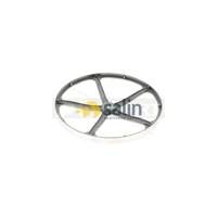 Midea Brandt AS0041028 belt wheel washing machine for Midea spare part
