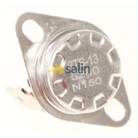 Midea Midea 17400513000462 temperature limiter spare part