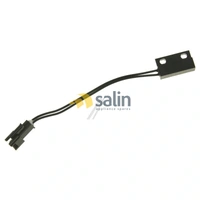 Midea Midea 17431000000121 Reedkontakt spare part
