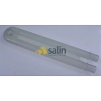 Midea Candy/Hoover 49021362 siphon dishwasher for Midea spare part