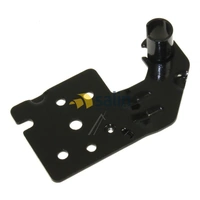Midea Midea 12231000006912 hinge spare part