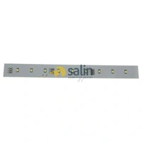 Midea Midea 17431000009581 LED module spare part