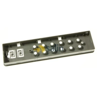 Midea Midea 12131000034789 holder spare part