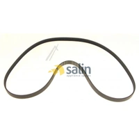 Midea Brandt AS0041452 belt for Midea spare part