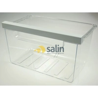 Midea Candy/Hoover 49112628 vegetable drawer for Midea spare part