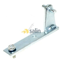 Midea Midea 12231000007010 hinge spare part