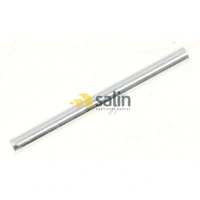 Midea Midea 11302804000011 wheel axle washing machine spare part
