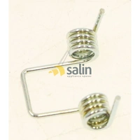 Midea Midea 12900101000243 spring washing machine spare part