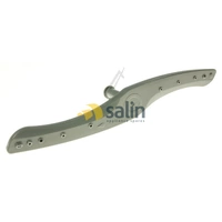 Midea Brandt AS0042359 spray arm dishwasher for Midea spare part