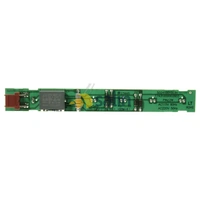 Midea Midea 17431000002603 LED lamp fridge freezer spare part