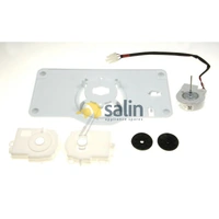 Midea Brandt AS0038910 cooler/fan motor for Midea spare part