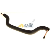 Midea Midea 15531000000019 tube American-style fridge spare part