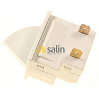 Midea Hisense Gorenje 409831 light switch for Midea spare part