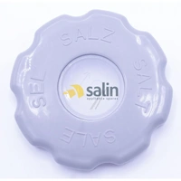 Midea Midea 12176000024730 salt container plug dishwasher spare part