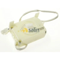 Midea Midea 17431000000342 motor spare part