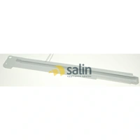 Midea Midea 12131000003756 guide/rails spare part