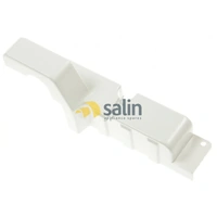 Midea Midea 12131000001228 cover plate American-style fridge spare part